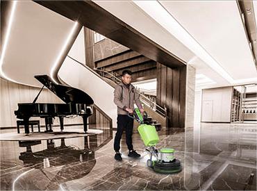 促進(jìn)家政服務(wù)業(yè)提質(zhì)擴(kuò)容2023年工作要點(diǎn)